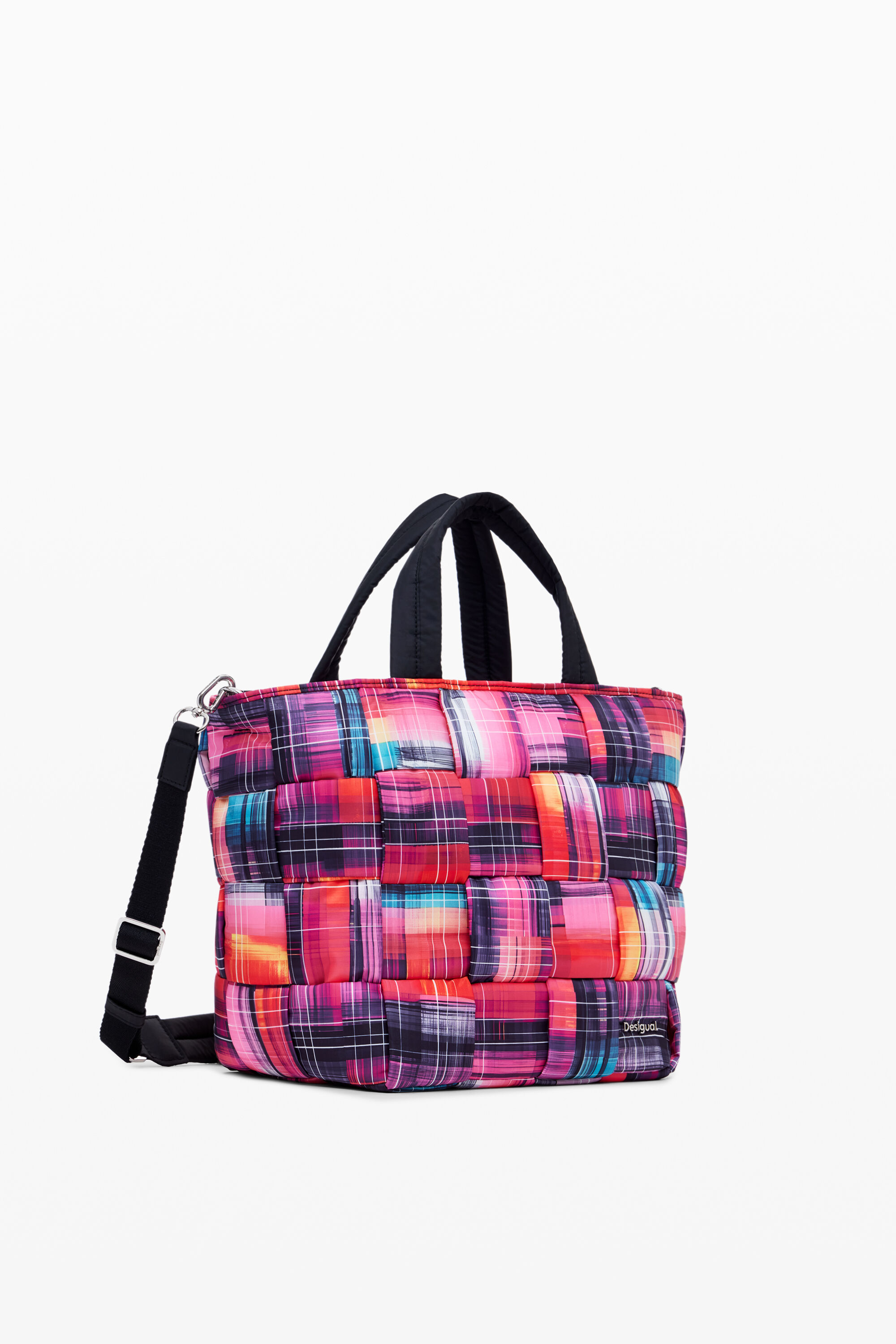Desigual bags top