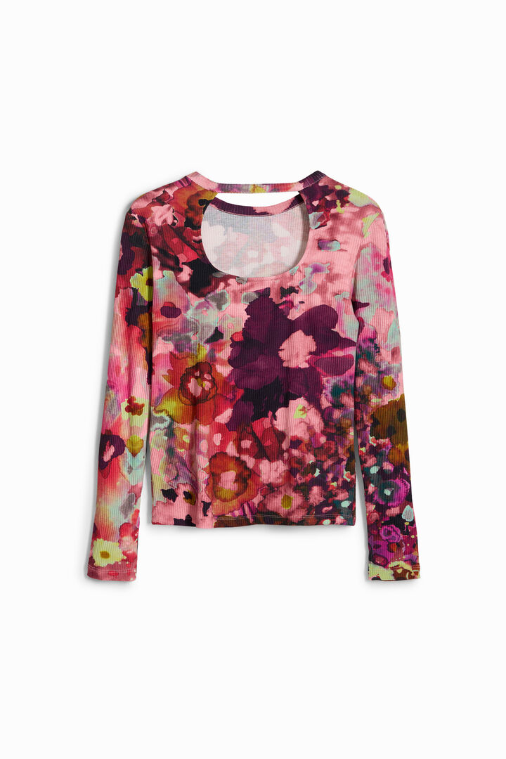 T-shirt | Desigual