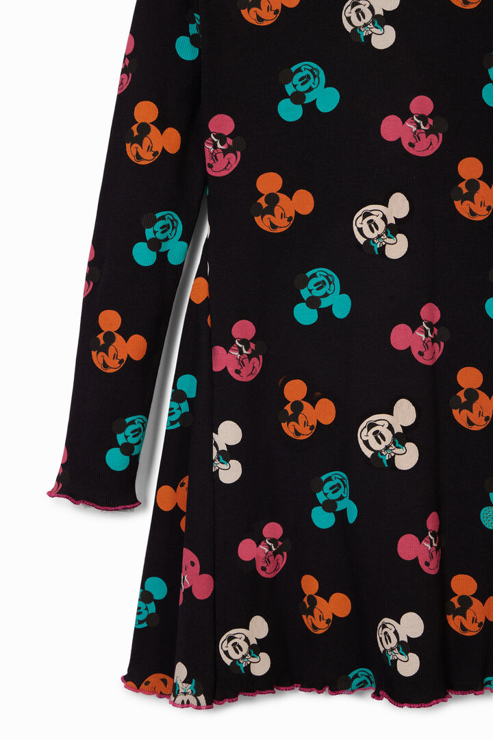 Mickey Mouse dress | Desigual