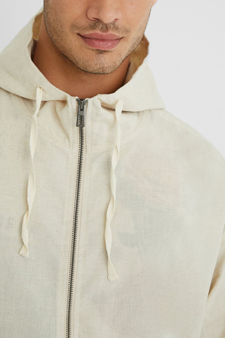 Shirt | Desigual