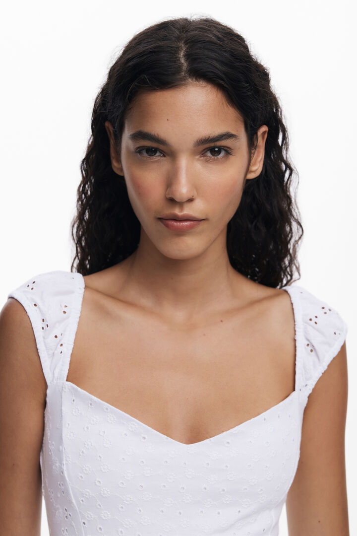  | Desigual