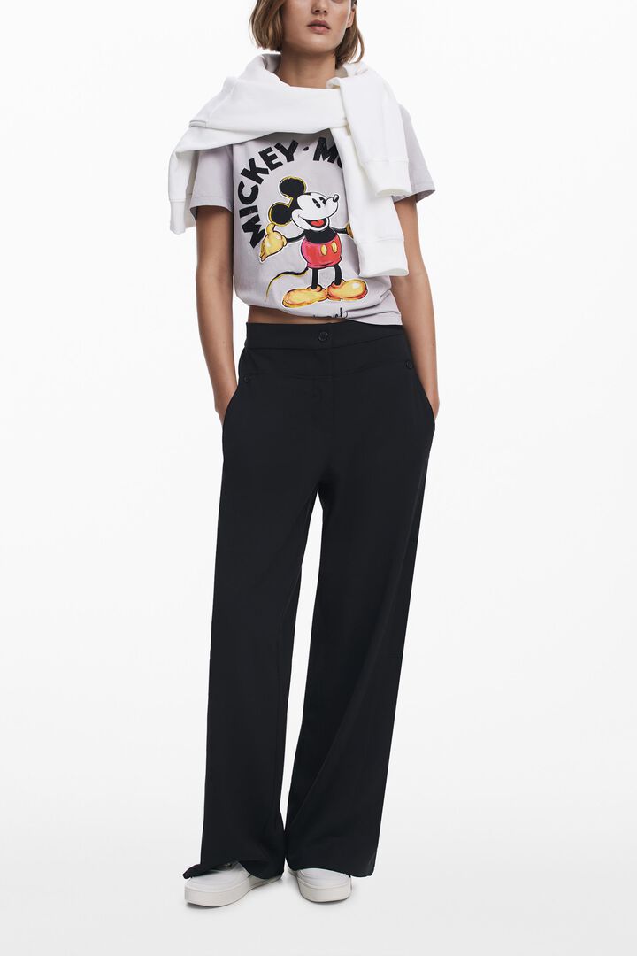 Mickey Mouse&trade; T-shirt