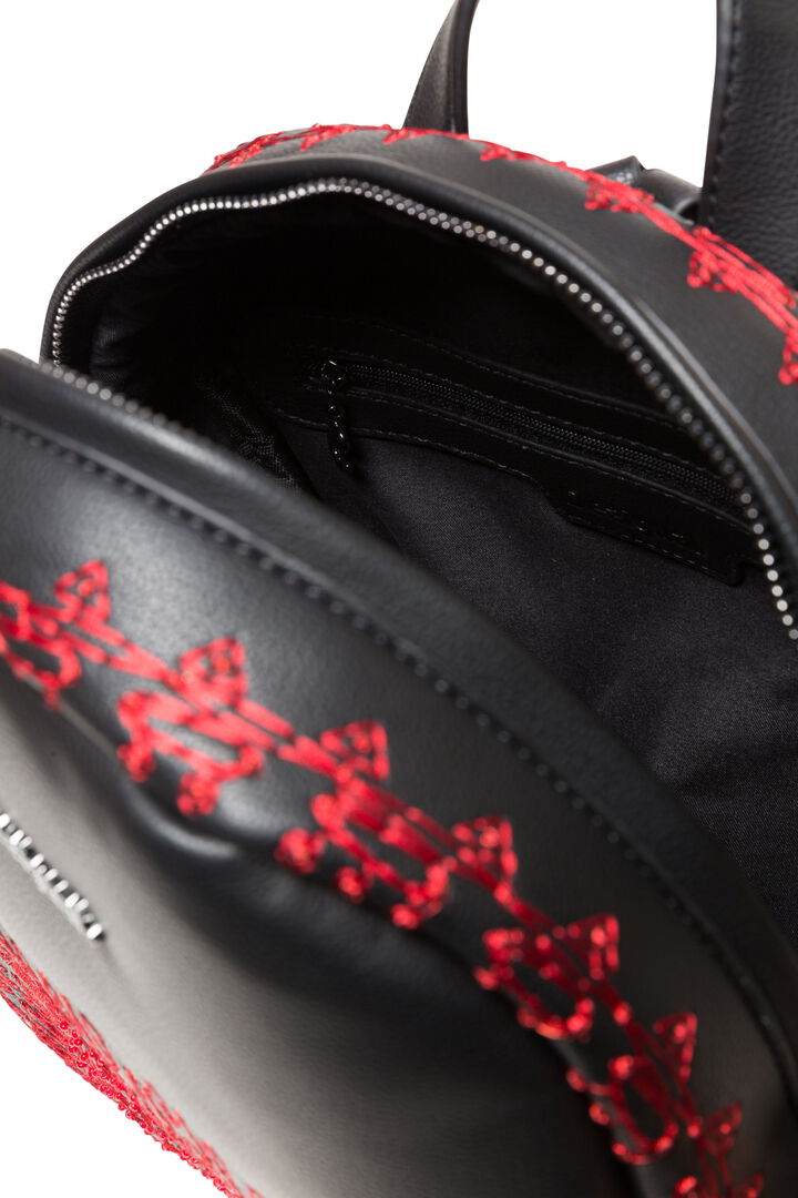 Backpack | Desigual