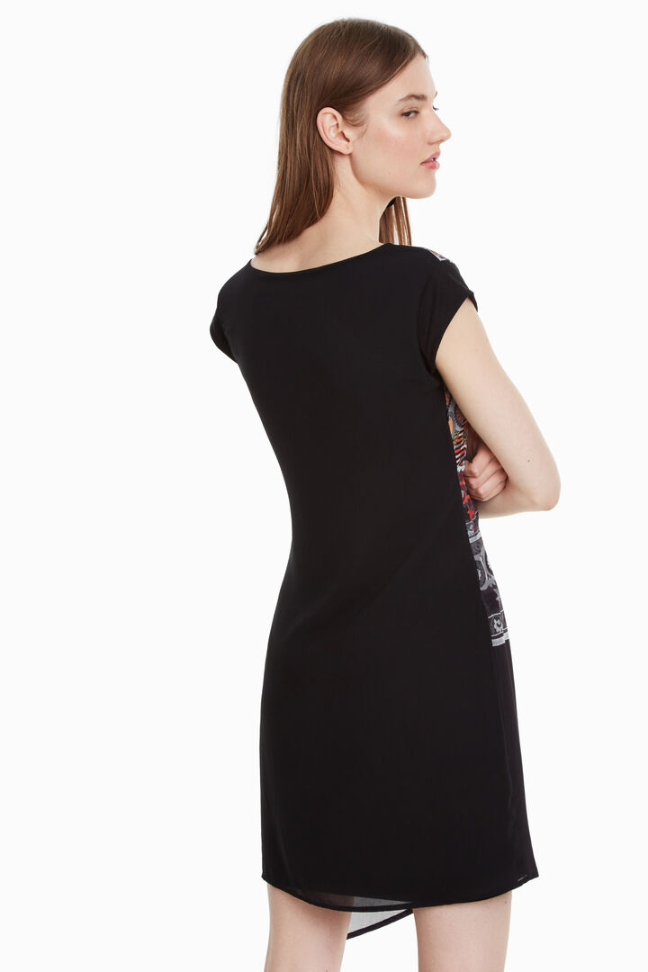 Robe Babilon | Desigual