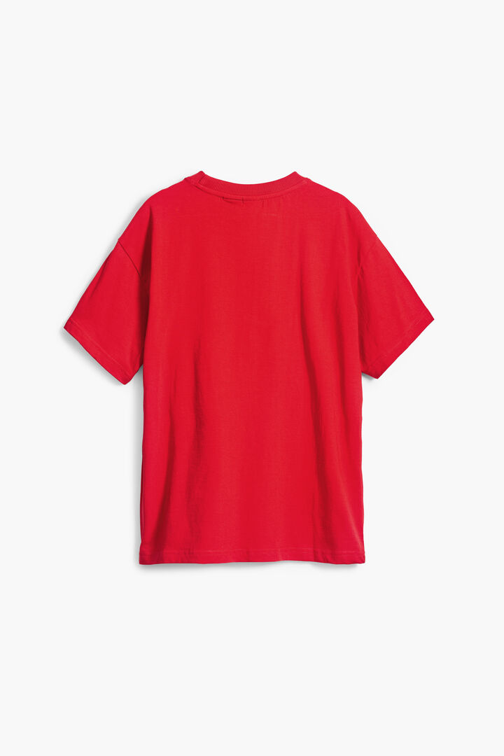 T-shirt skate Mickey Mouse™ | Desigual