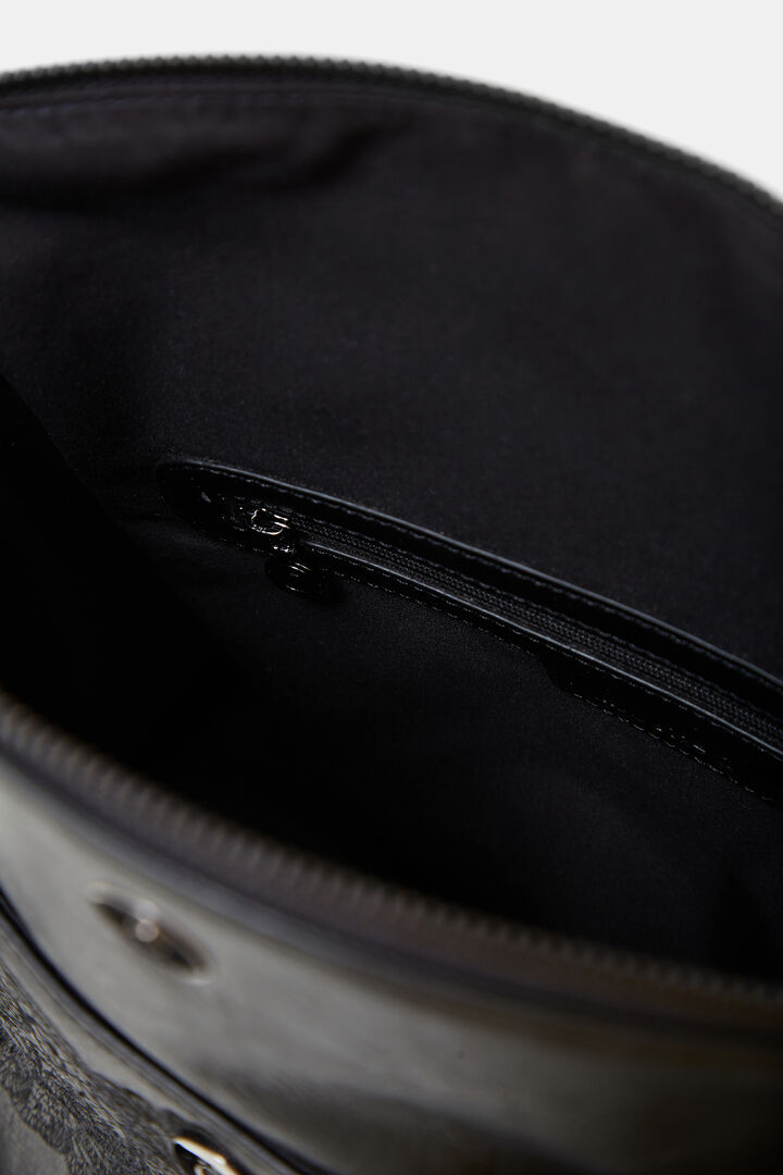 Bag | Desigual