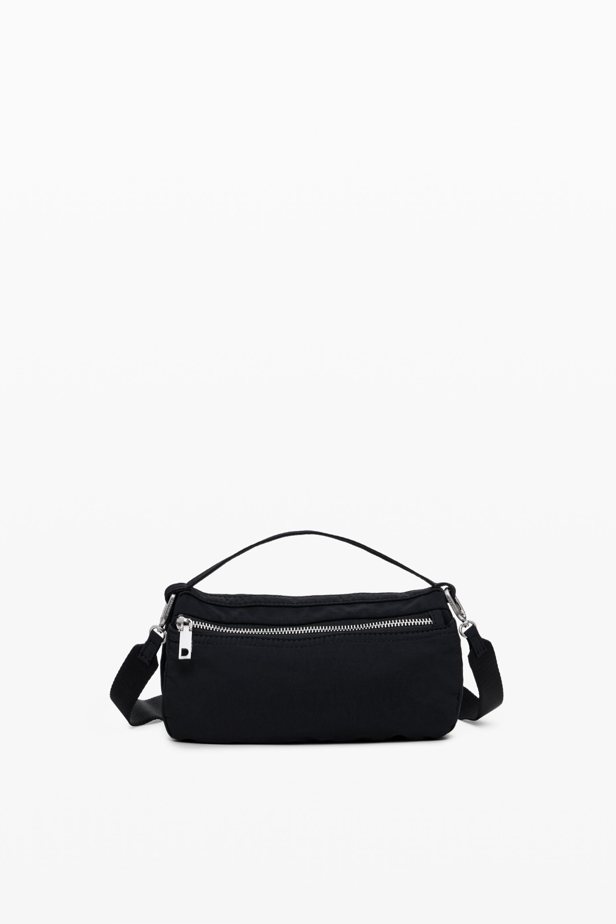 Borsa multitasche desigual hot sale