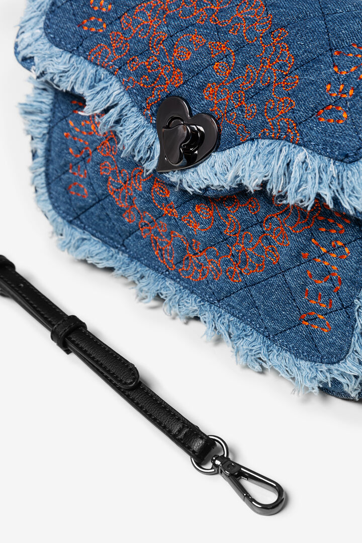 Bag | Desigual