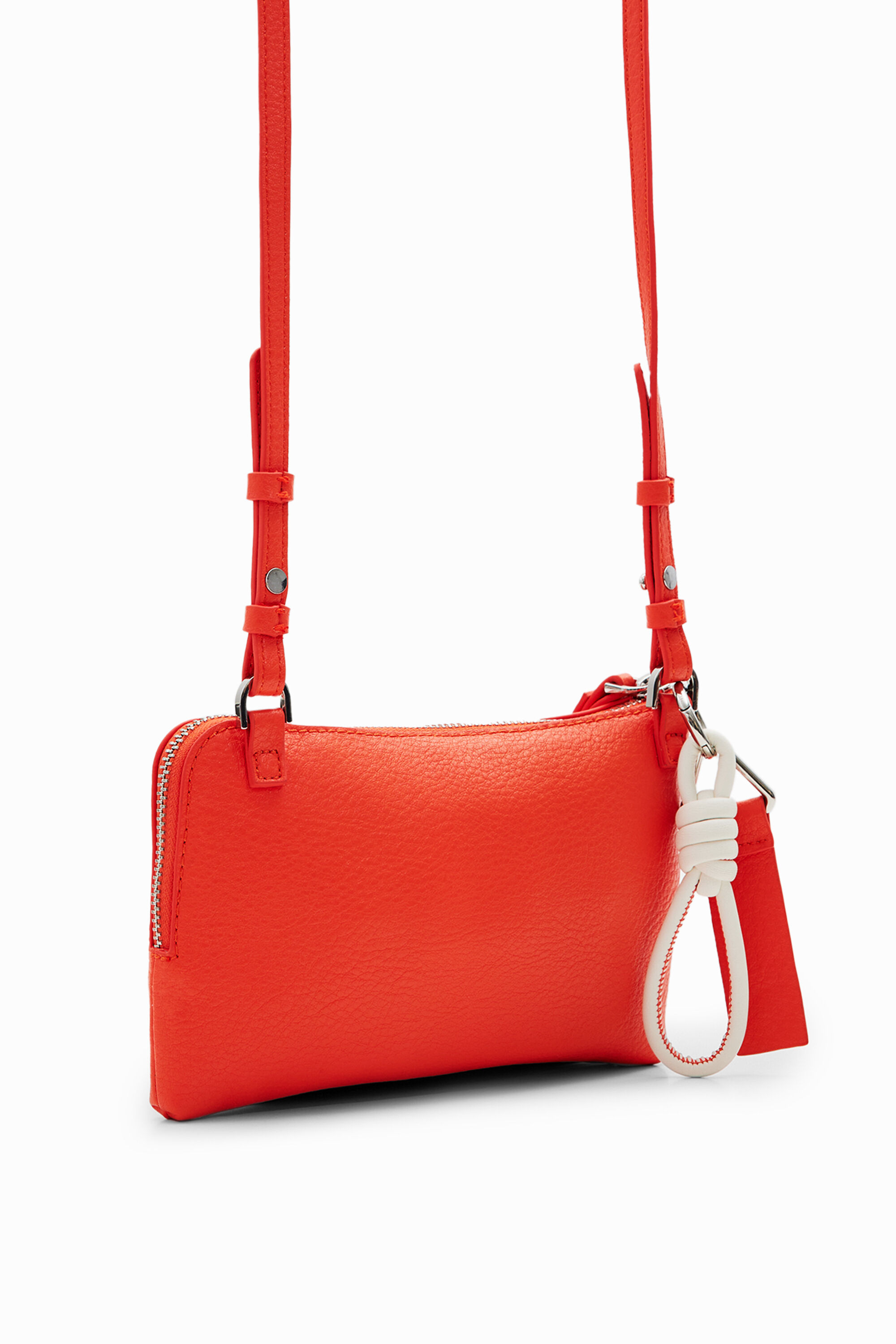 Desigual mini bag best sale