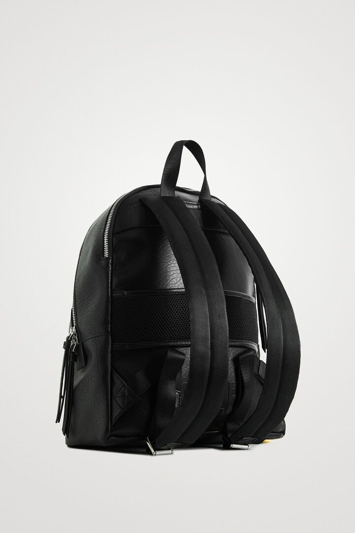 Ruksak Smiley | Desigual