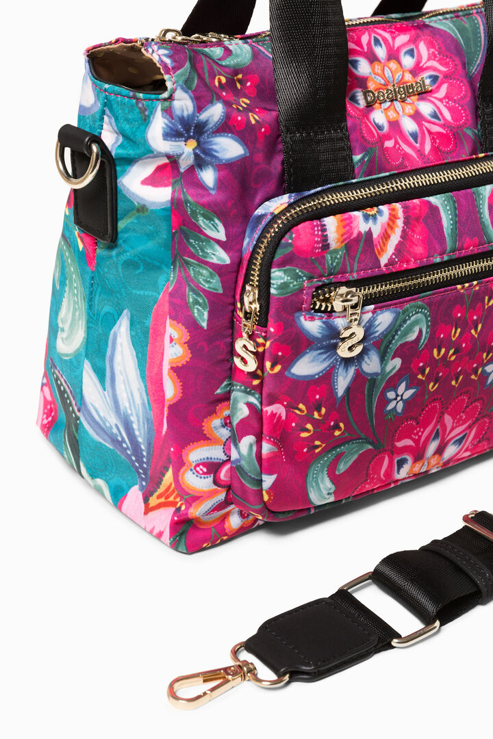 Gala Bruselas Bag | Desigual