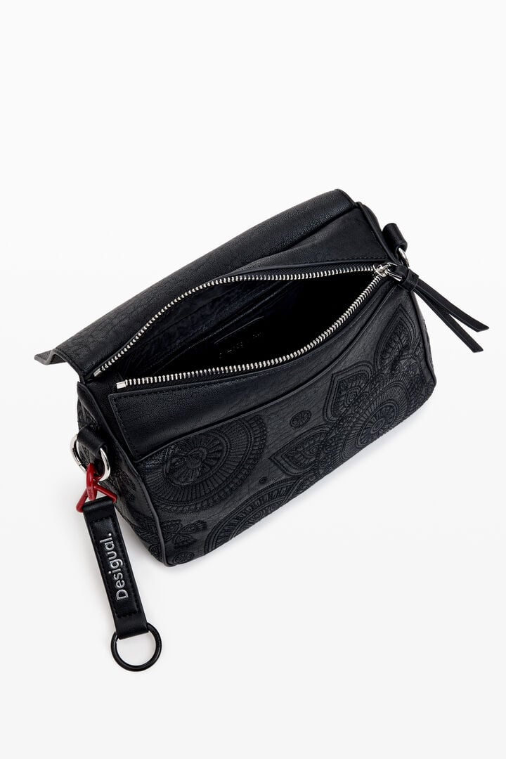 Mini schoudertas | Desigual