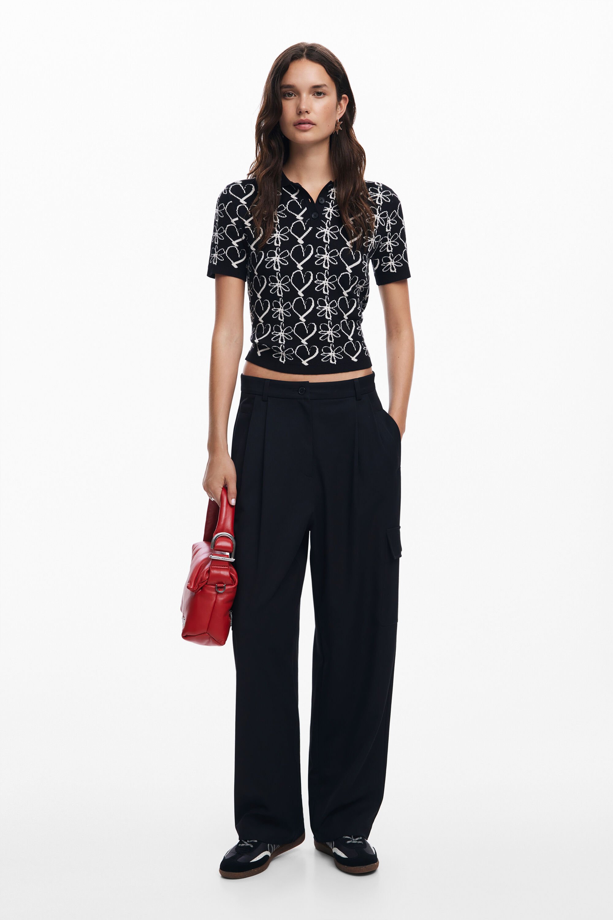 Desigual by christian lacroix hot sale