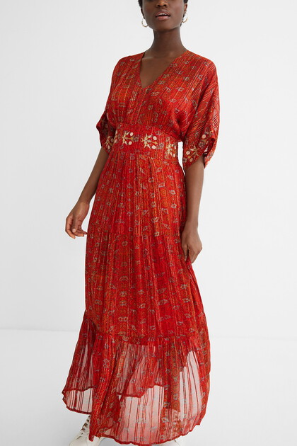 https www desigual com en us women