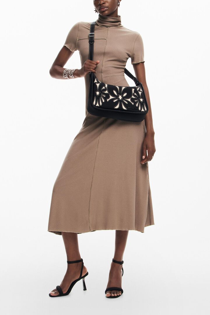 Bossa M flors | Desigual