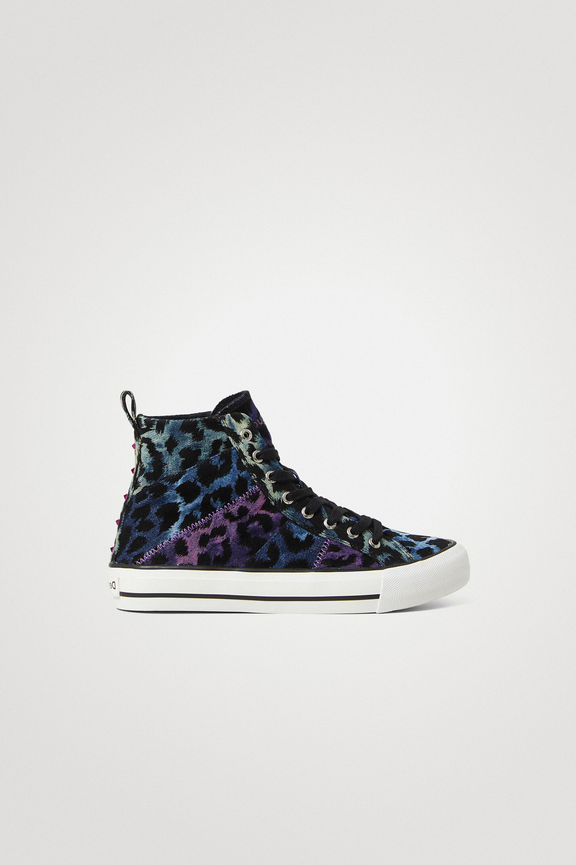 desigual scarpe