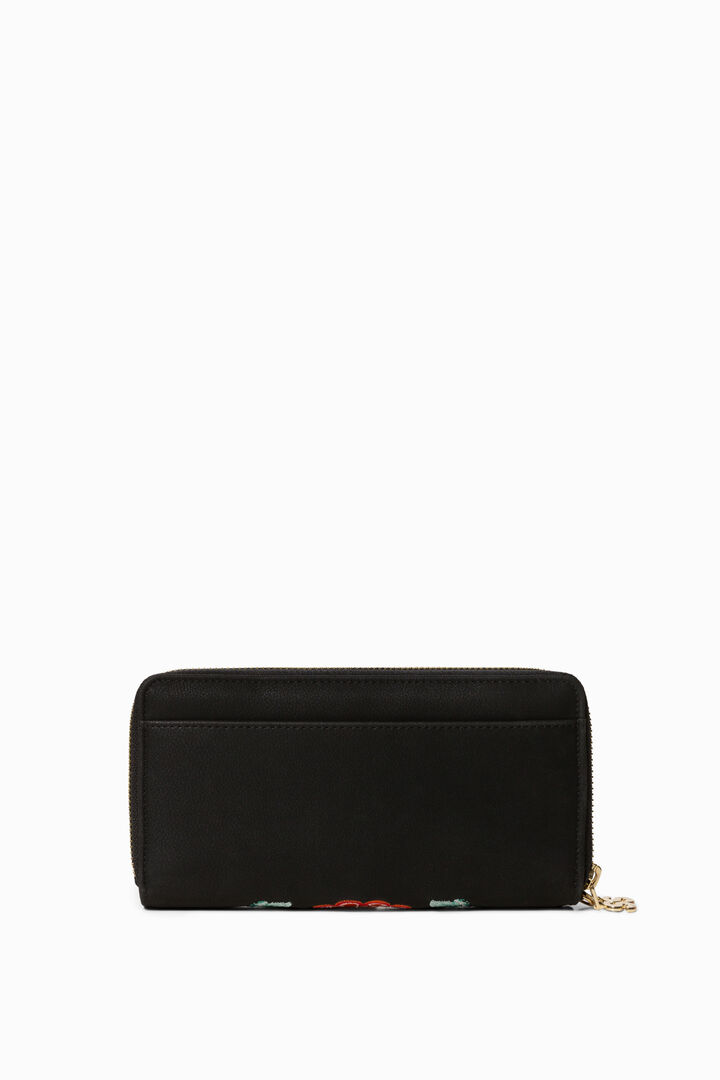 Odissey Wallet | Desigual