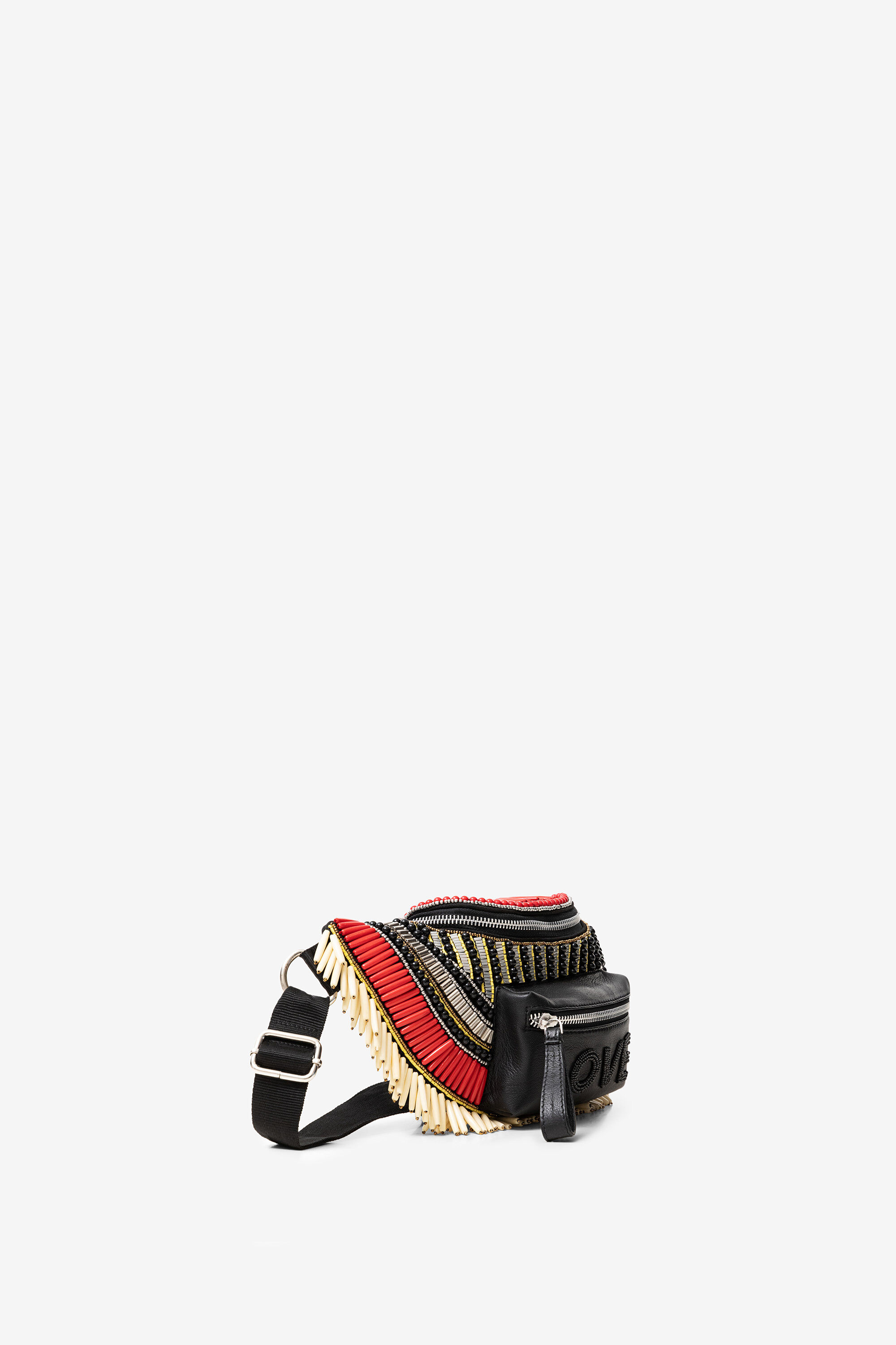 Desigual banane sales