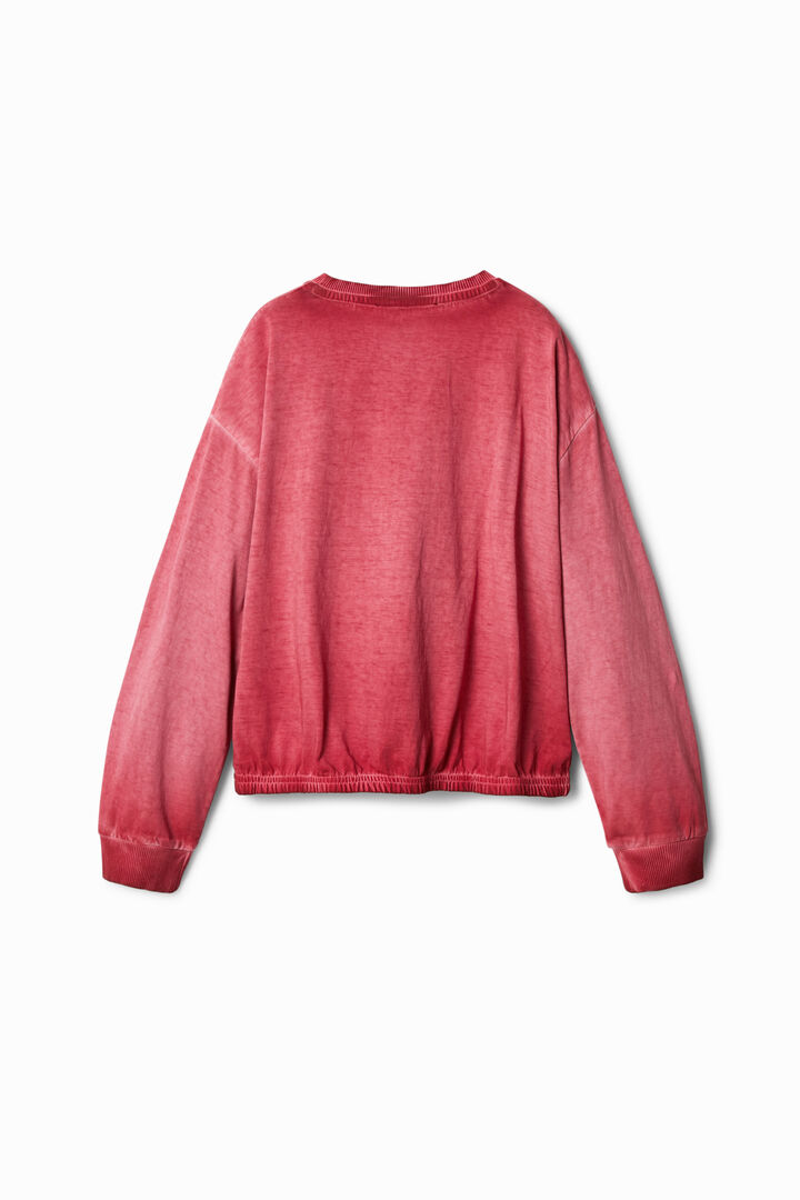 Camiseta Supernenas | Desigual