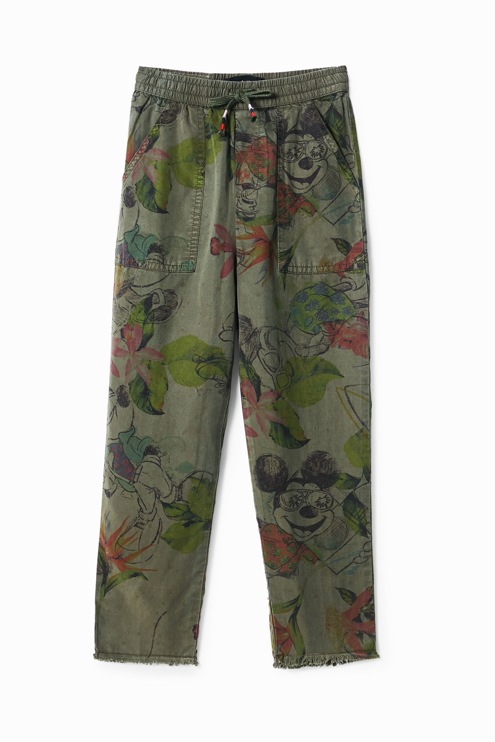 Ropa para niñas | Desigual