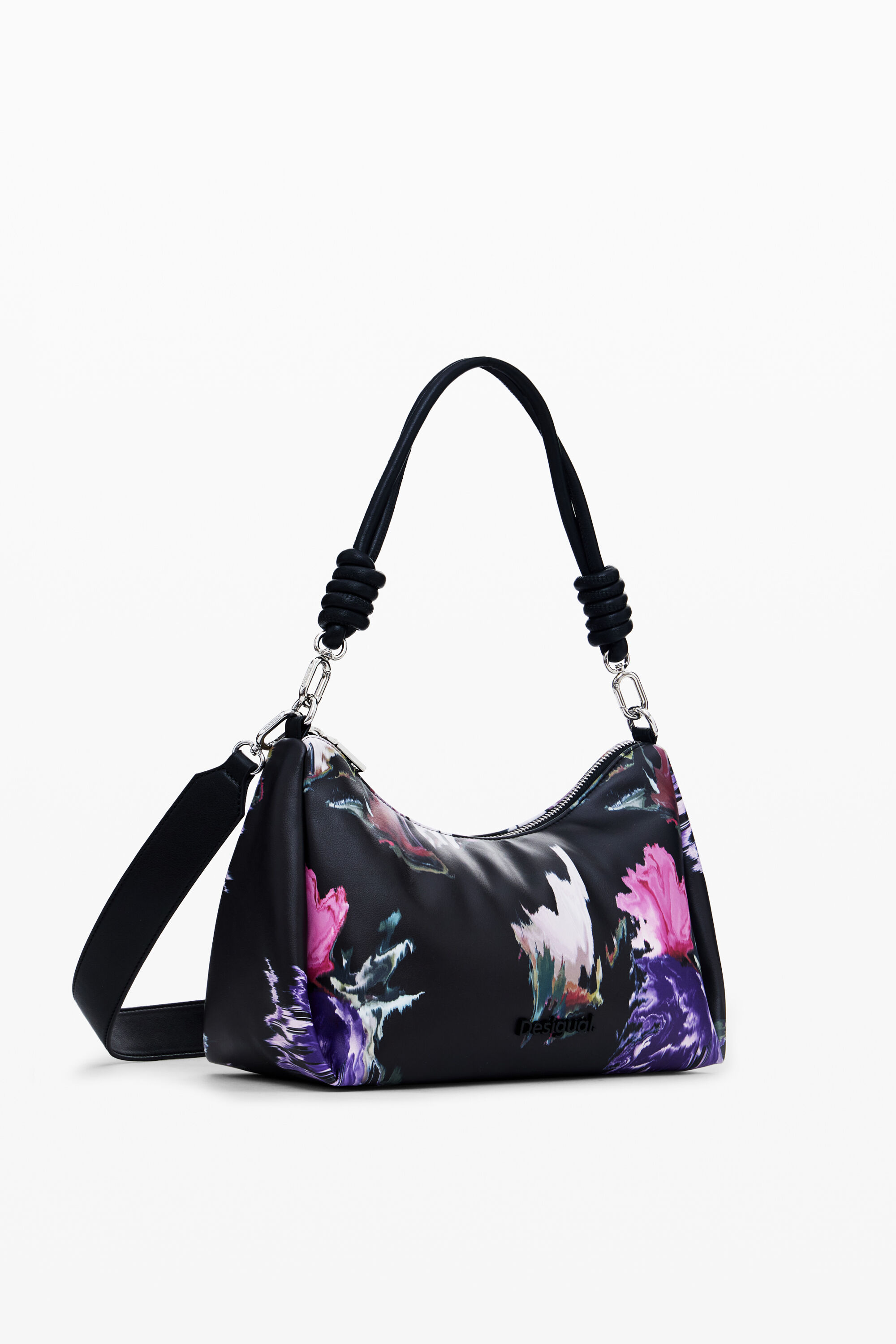 Sac a main style desigual outlet