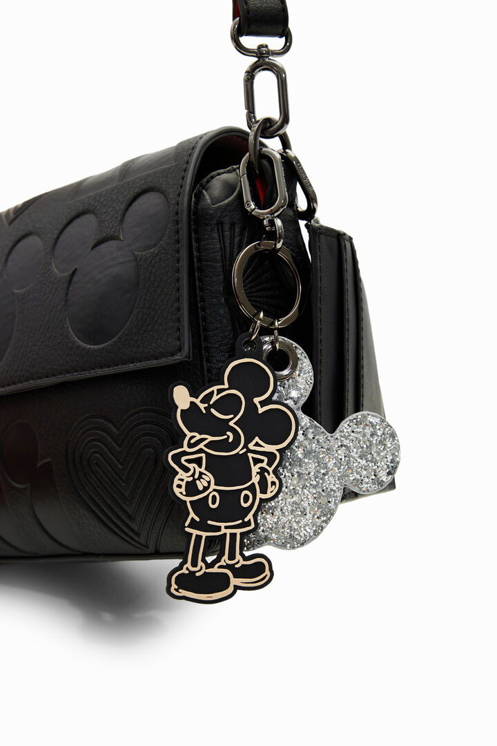 Sac S Mickey Mouse | Desigual