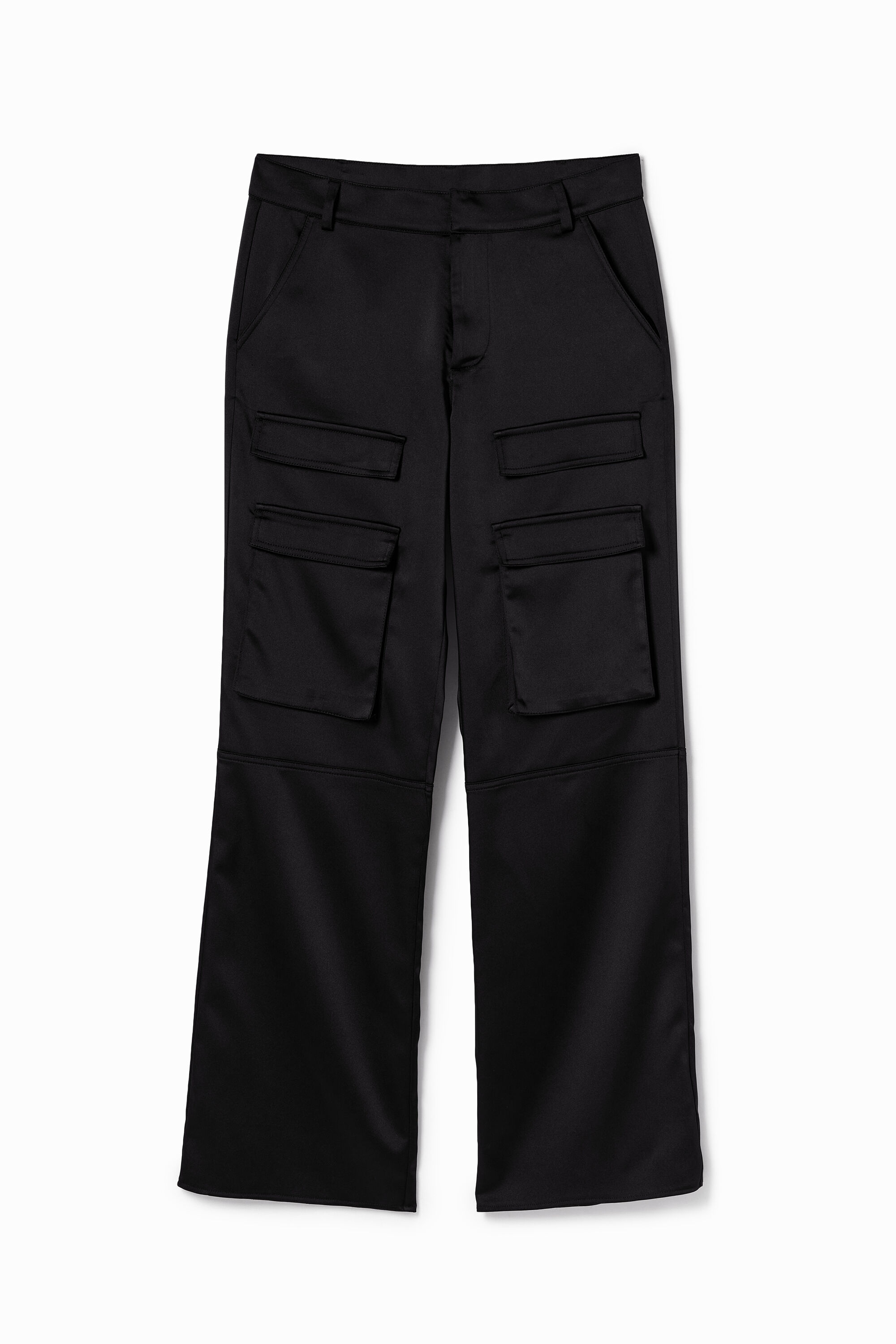 Cargohose M. Christian Lacroix