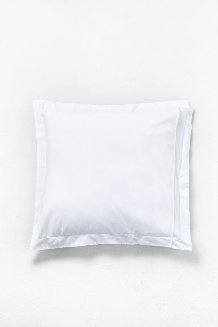 Taie d’oreiller White | Desigual