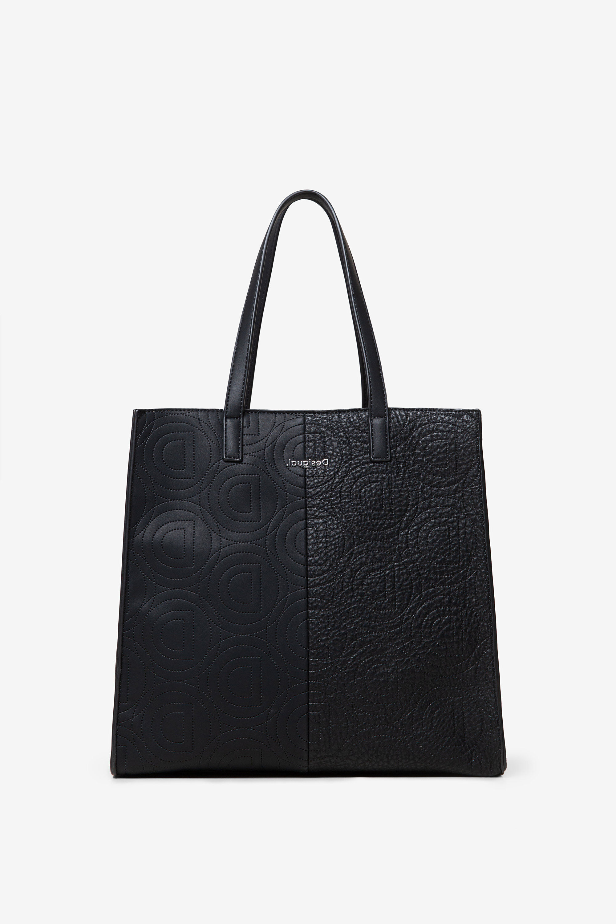 Sac desigual 2 en 1 Clearance