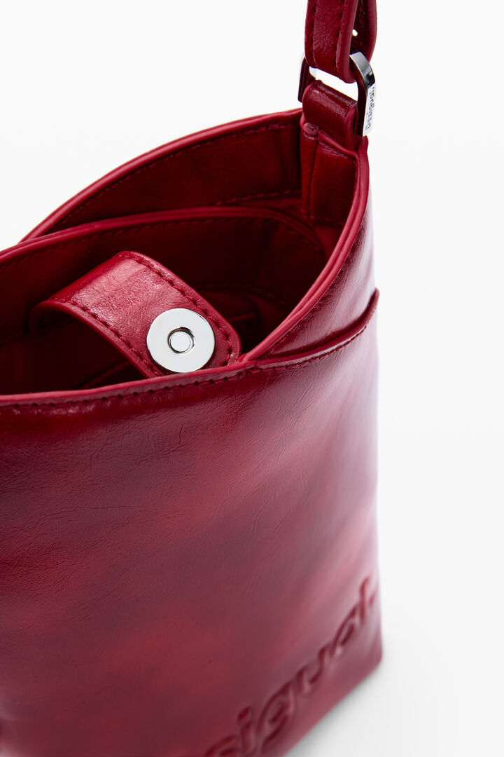 Porta mòbil charms | Desigual