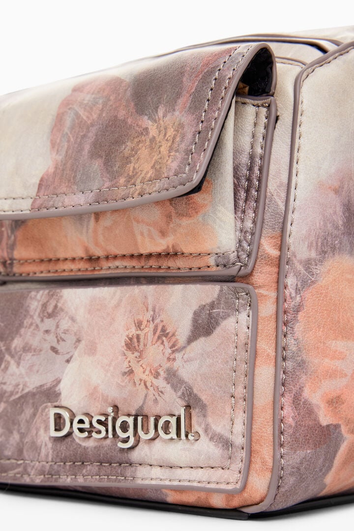 Bolso multibolsillo | Desigual