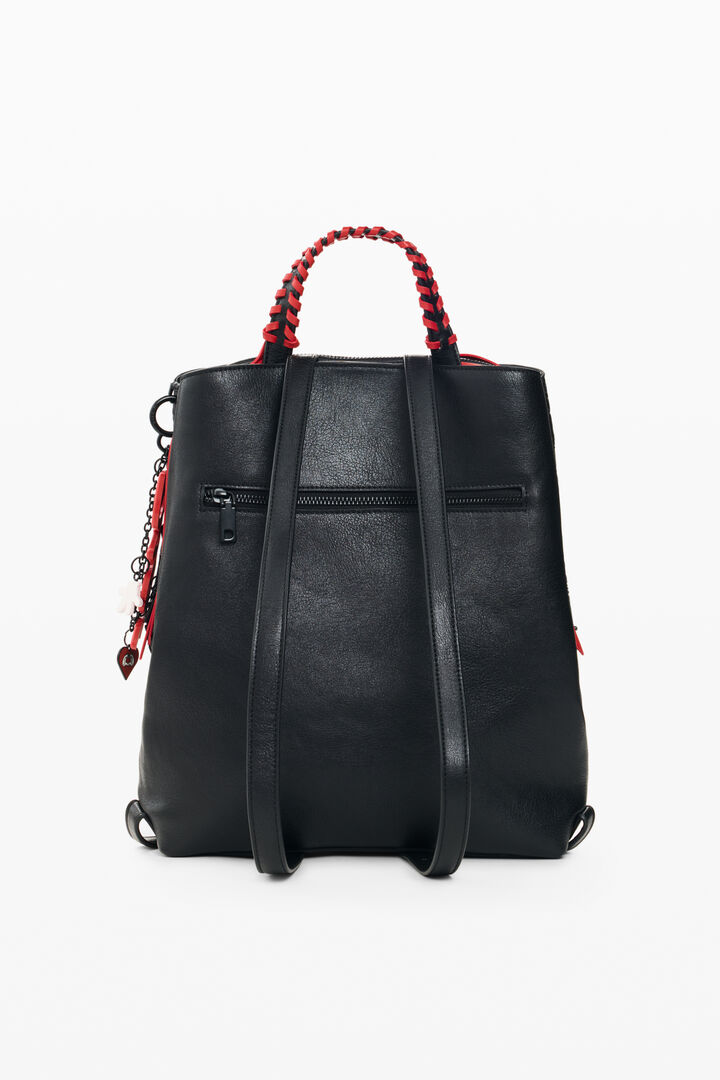 Mochila Mediana Mickey&trade;