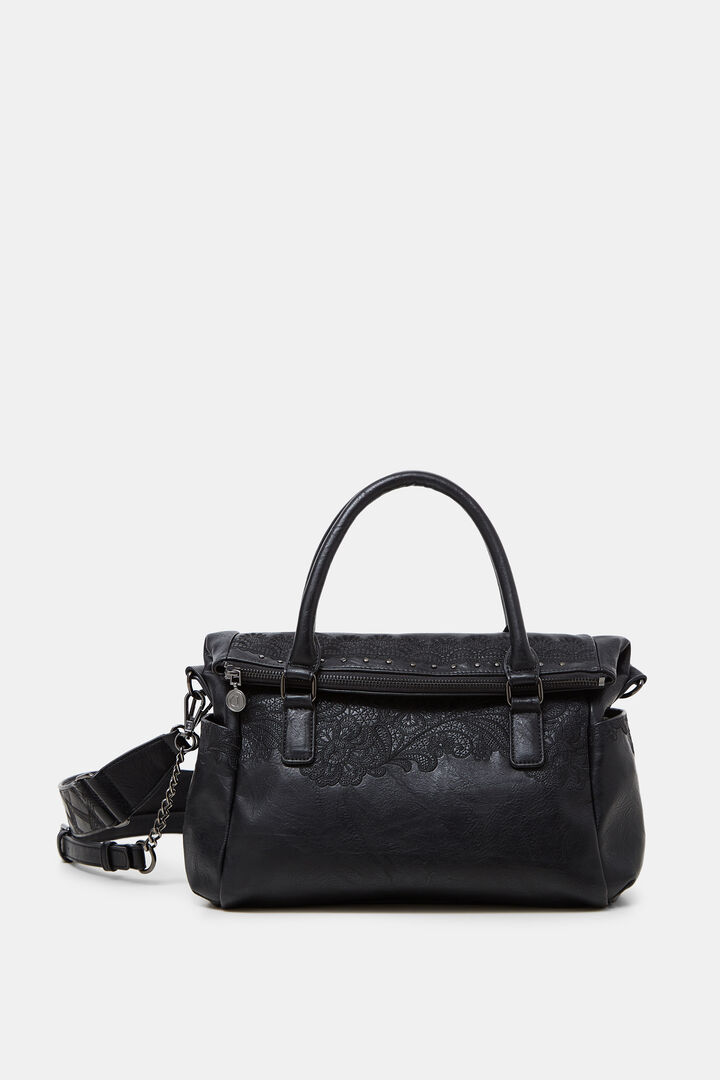 Bag | Desigual