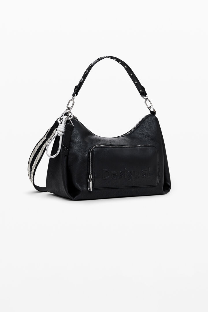 Handbag | Desigual