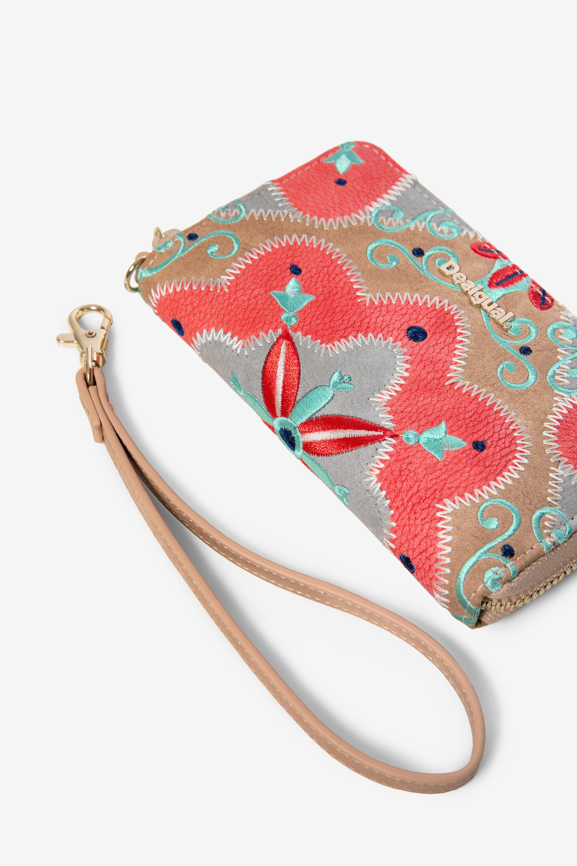 Sac desigual store mary jackson