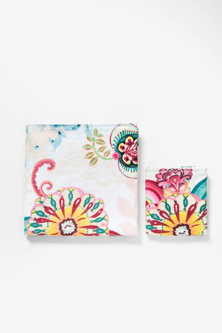 Beach towel | Desigual