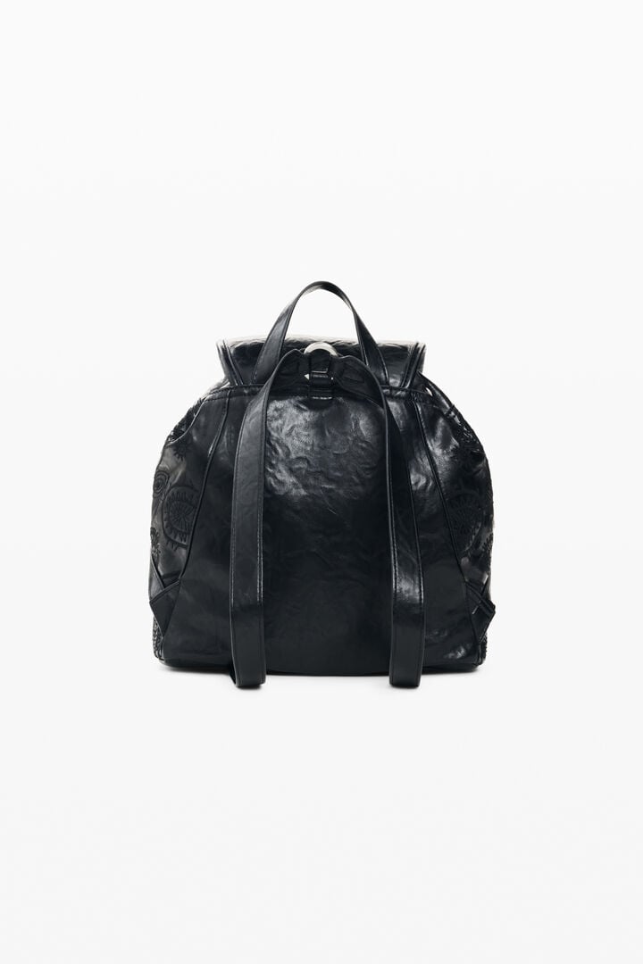 Mochila Mini Peque&ntilde;o