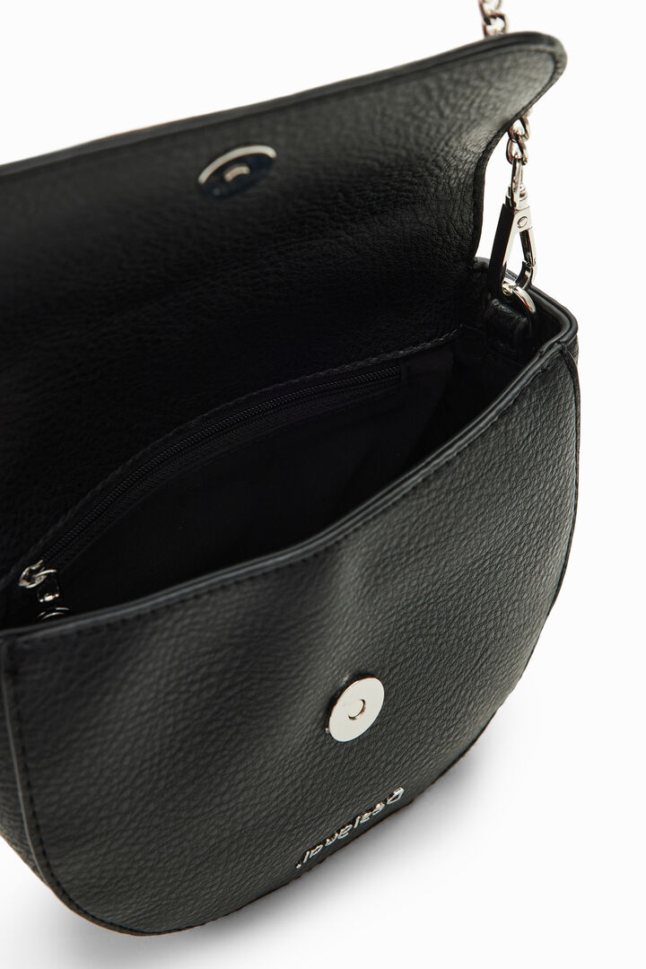 Sac | Desigual