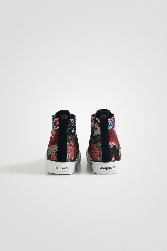Sneakers | Desigual