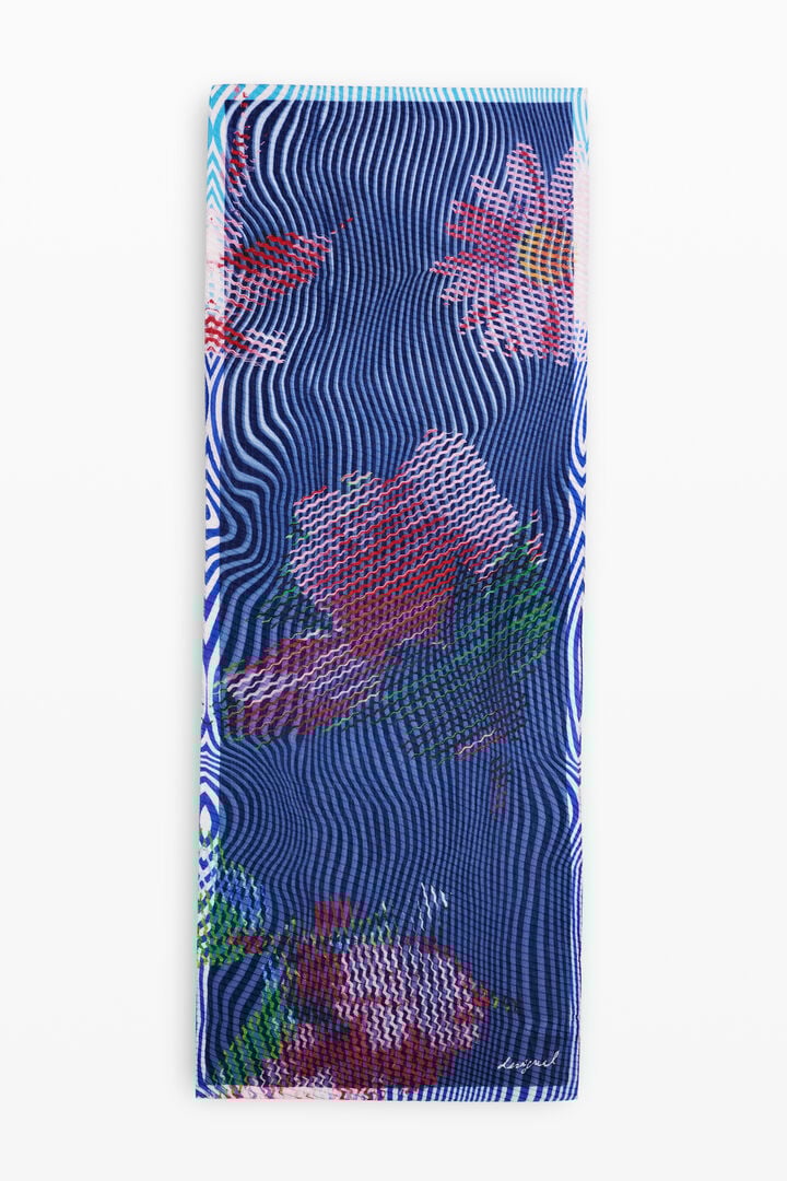 T&eacute;glalap alak&uacute;, k&eacute;k cs&iacute;kos s&aacute;l