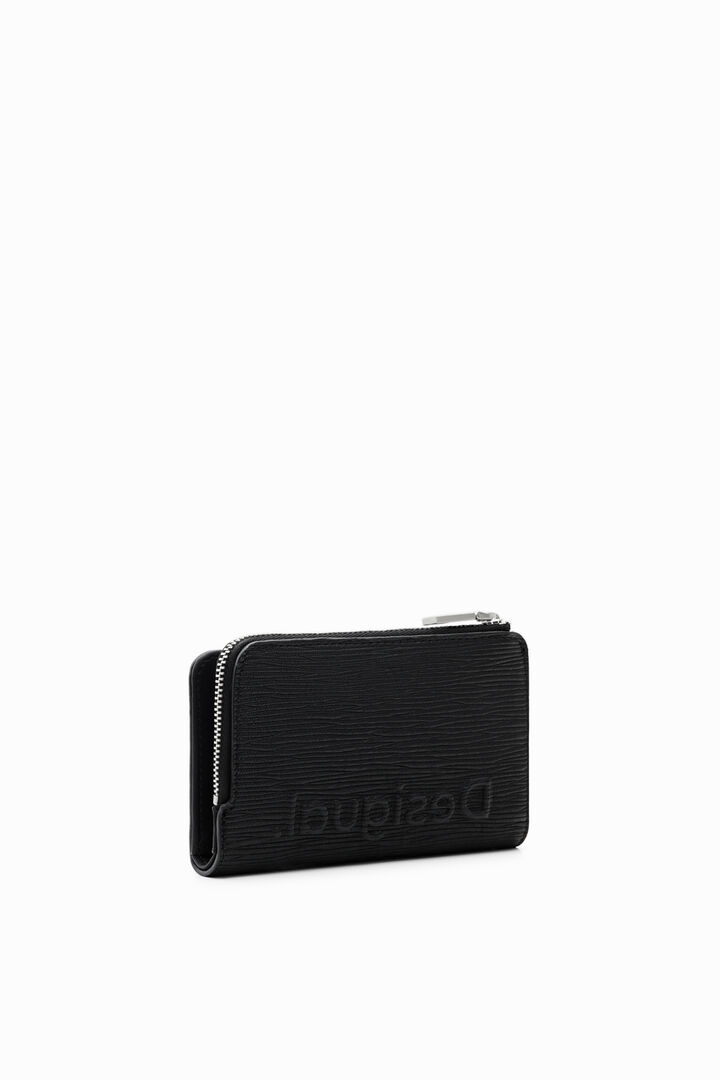 Midsize star wallet | Desigual