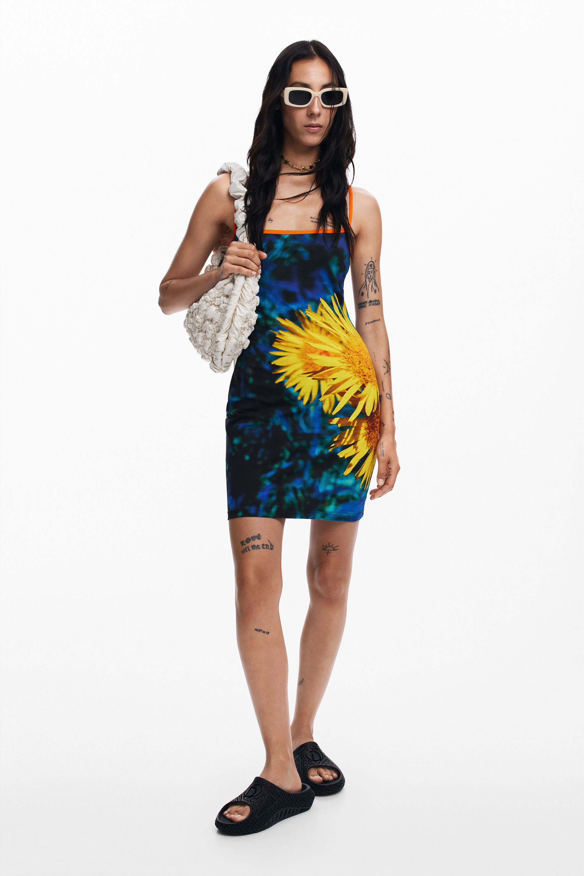 Desigual usa sale sale