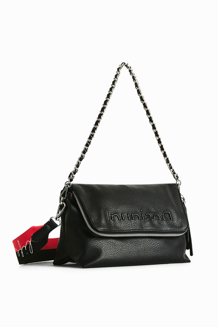 Logo sling | Desigual
