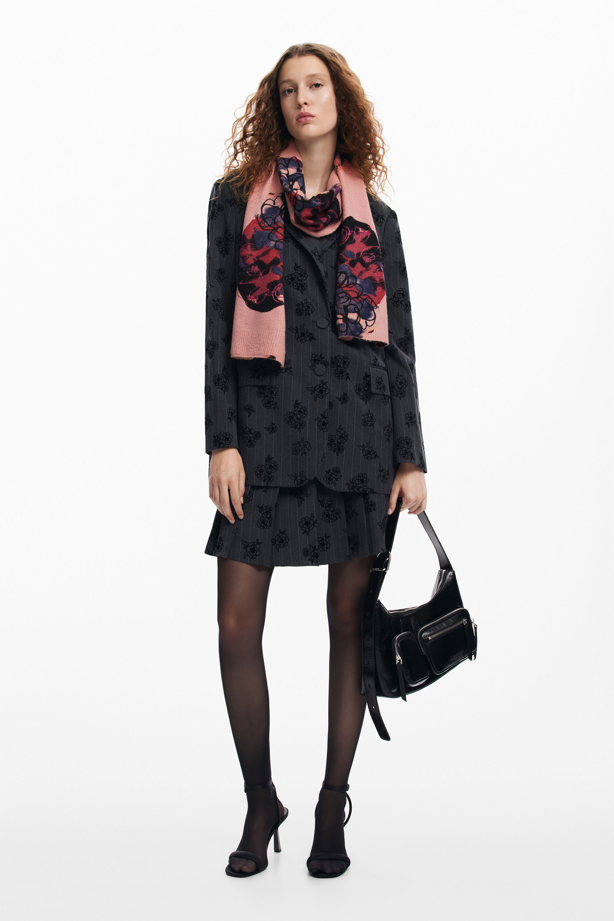 Robes desigual automne 2018 clearance