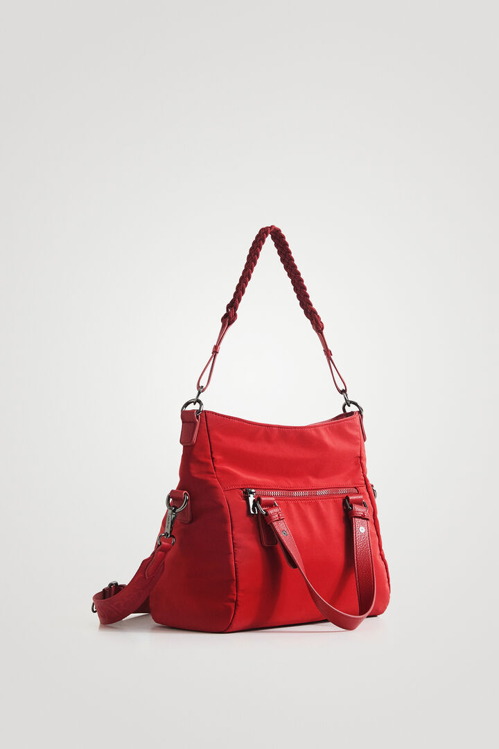 Handbag mandalas | Desigual