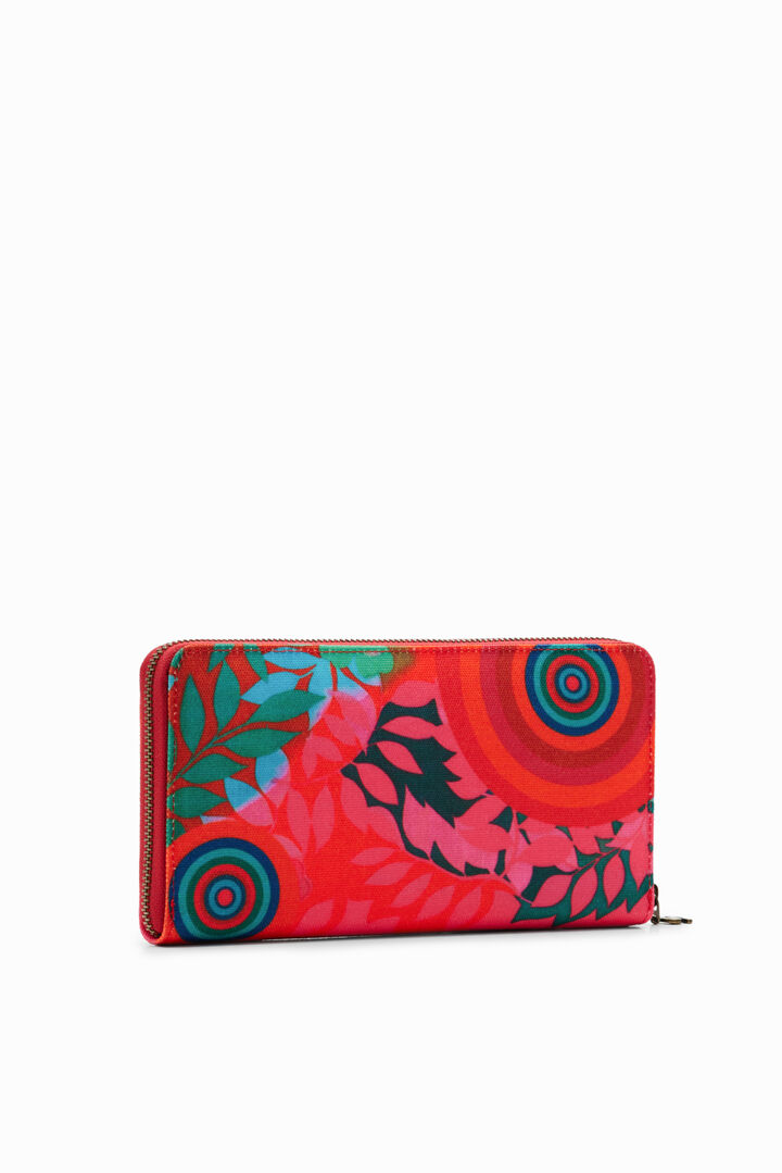  | Desigual