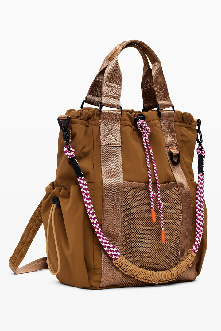  | Desigual