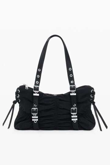 MINI NYLON BAG | Desigual