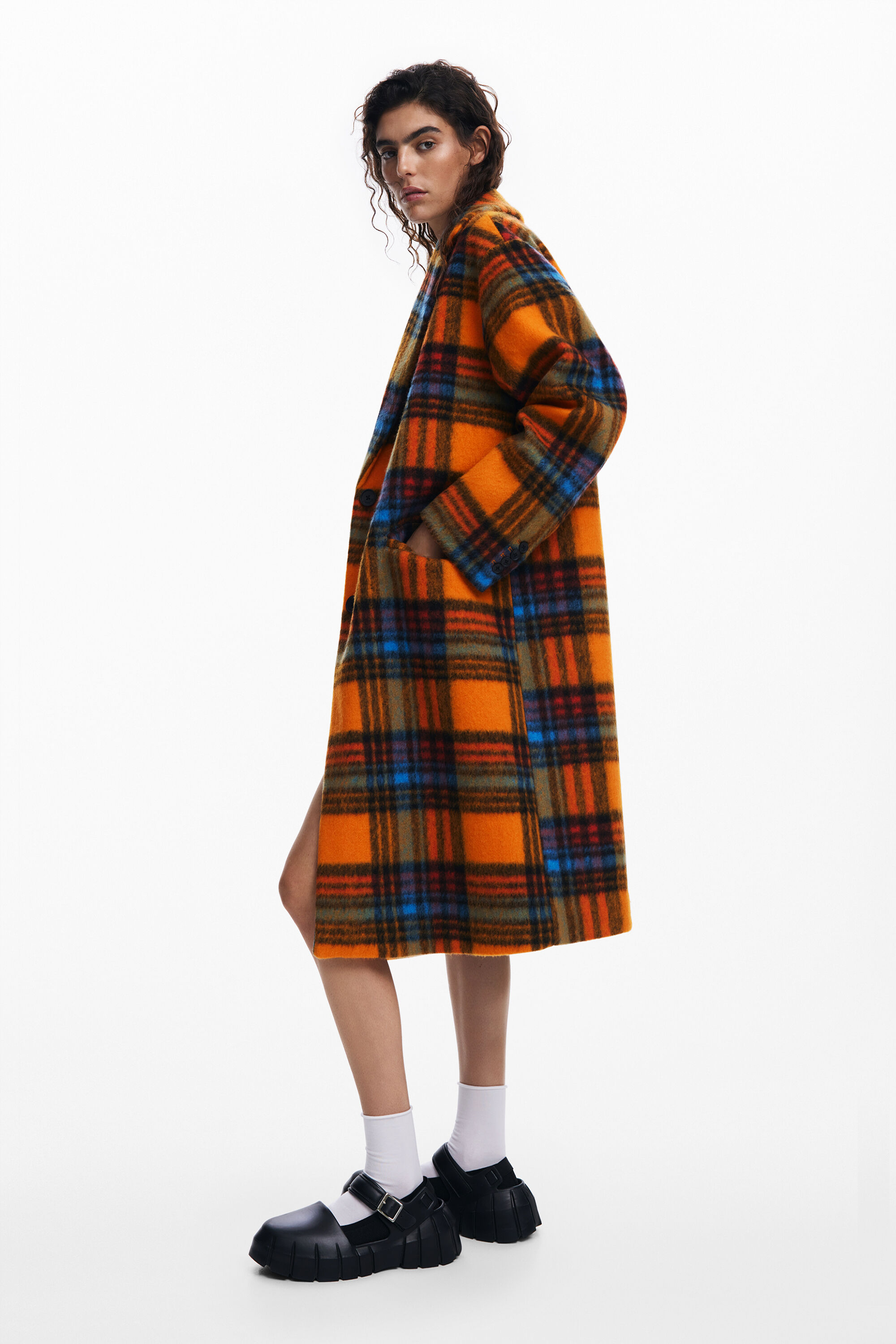 Abbigliamento desigual donna online