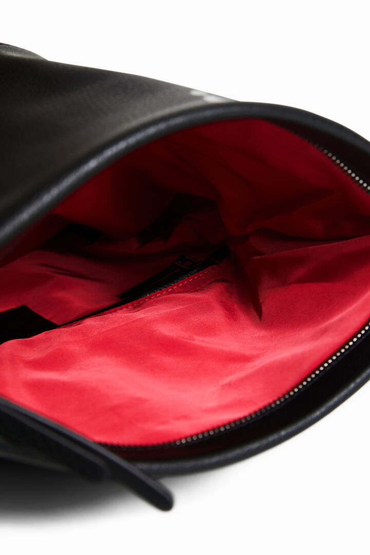 Zaino urbano tasche | Desigual